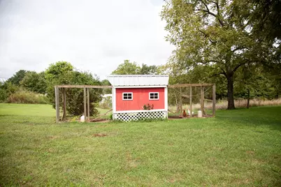 6229 Willow Lenoxburg Road, Foster, KY 41043 - Photo 4