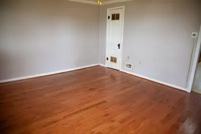 6229 Willow Lenoxburg Road, Foster, KY 41043 - Photo 22