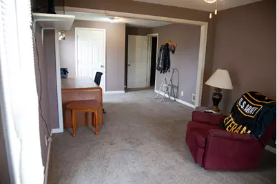 6229 Willow Lenoxburg Road, Foster, KY 41043 - Photo 28