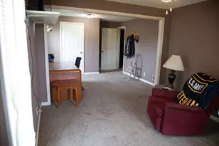 6229 Willow Lenoxburg Rd, Foster, KY 41043 - Photo 28