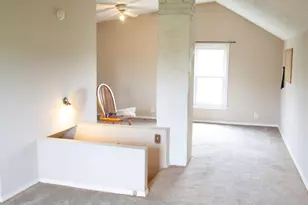 6229 Willow Lenoxburg Rd, Foster, KY 41043 - Photo 36