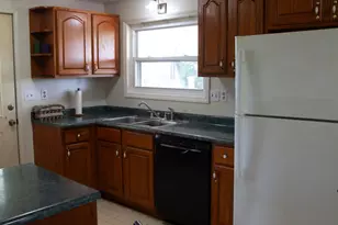 6229 Willow Lenoxburg Rd, Foster, KY 41043 - Photo 16