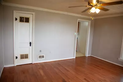 6229 Willow Lenoxburg Road, Foster, KY 41043 - Photo 24