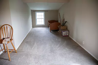 6229 Willow Lenoxburg Road, Foster, KY 41043 - Photo 30