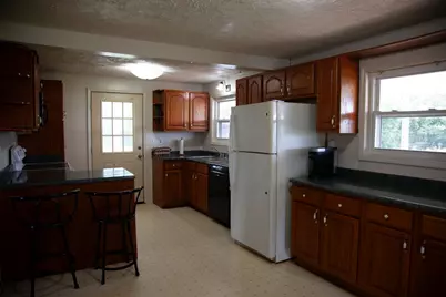 6229 Willow Lenoxburg Road, Foster, KY 41043 - Photo 12