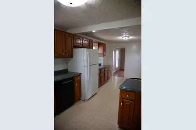 6229 Willow Lenoxburg Road, Foster, KY 41043 - Photo 14