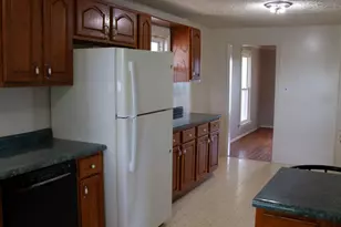 6229 Willow Lenoxburg Rd, Foster, KY 41043 - Photo 14