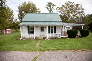 6229 Willow Lenoxburg Rd, Foster, KY 41043 - Photo 1