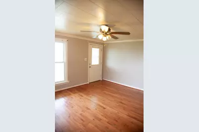 6229 Willow Lenoxburg Road, Foster, KY 41043 - Photo 20
