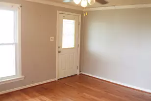 6229 Willow Lenoxburg Rd, Foster, KY 41043 - Photo 20