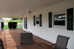 6229 Willow Lenoxburg Rd, Foster, KY 41043 - Photo 8