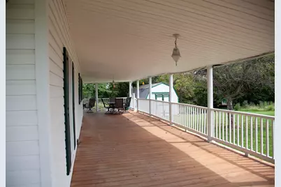 6229 Willow Lenoxburg Road, Foster, KY 41043 - Photo 6