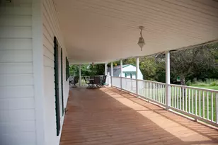 6229 Willow Lenoxburg Rd, Foster, KY 41043 - Photo 6