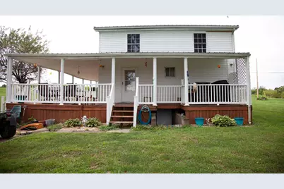 6229 Willow Lenoxburg Road, Foster, KY 41043 - Photo 2