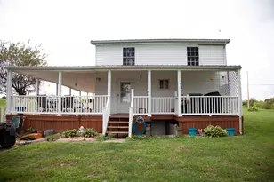 6229 Willow Lenoxburg Rd, Foster, KY 41043 - Photo 2