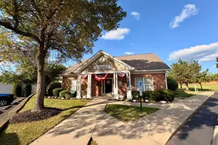 144 Stable Gate Ln, Florence, KY 41042 - Photo 26