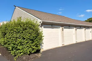 144 Stable Gate Ln, Florence, KY 41042 - Photo 22