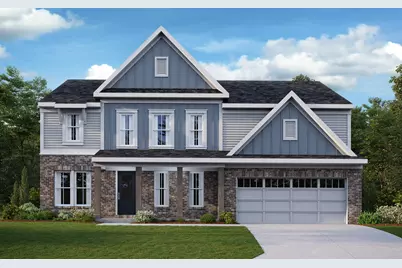 437 Flightline Drive, Union, KY 41091 - Photo 1