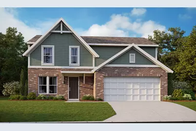 3020 Belleglade Drive, Covington, KY 41015 - Photo 1