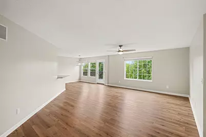 10767 Anna Lane, Independence, KY 41051 - Photo 8