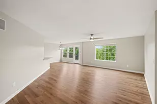 10767 Anna Ln, Independence, KY 41051 - Photo 8