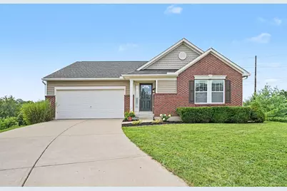 10767 Anna Lane, Independence, KY 41051 - Photo 2