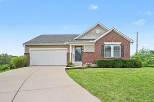 10767 Anna Ln, Independence, KY 41051 - Photo 2