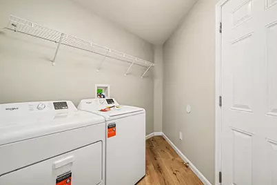 10767 Anna Lane, Independence, KY 41051 - Photo 22