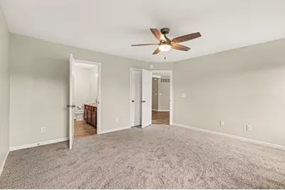 10767 Anna Lane, Independence, KY 41051 - Photo 18