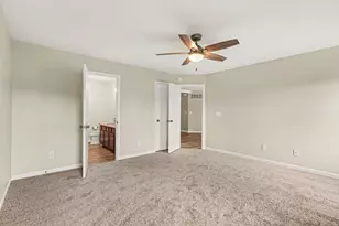 10767 Anna Ln, Independence, KY 41051 - Photo 18
