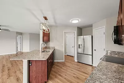 10767 Anna Lane, Independence, KY 41051 - Photo 10