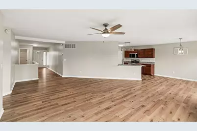 10767 Anna Lane, Independence, KY 41051 - Photo 6
