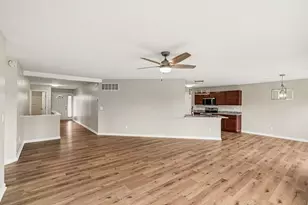 10767 Anna Ln, Independence, KY 41051 - Photo 6