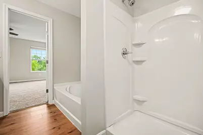 10767 Anna Lane, Independence, KY 41051 - Photo 20