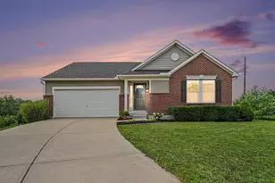 10767 Anna Ln, Independence, KY 41051 - Photo 1