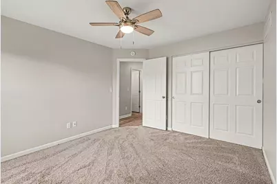 10767 Anna Lane, Independence, KY 41051 - Photo 16