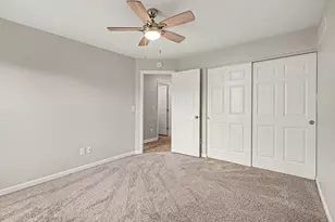 10767 Anna Ln, Independence, KY 41051 - Photo 16