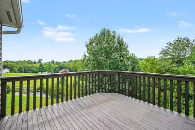 10767 Anna Lane, Independence, KY 41051 - Photo 24
