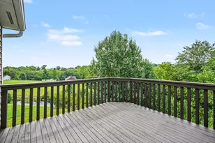 10767 Anna Ln, Independence, KY 41051 - Photo 24