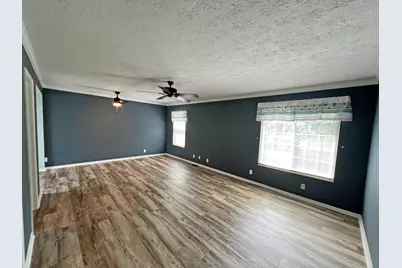 1561 Greens Edge Drive, Florence, KY 41042 - Photo 24