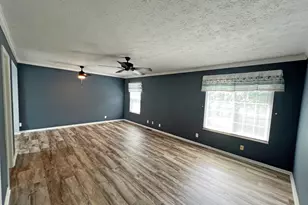1561 Greens Edge Dr, Florence, KY 41042 - Photo 24