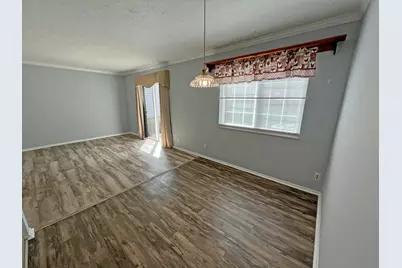 1561 Greens Edge Drive, Florence, KY 41042 - Photo 6
