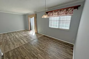 1561 Greens Edge Dr, Florence, KY 41042 - Photo 6