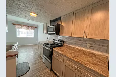 1561 Greens Edge Drive, Florence, KY 41042 - Photo 8