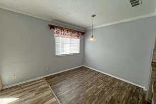 1561 Greens Edge Dr, Florence, KY 41042 - Photo 18