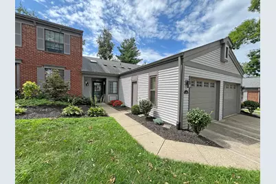 1561 Greens Edge Drive, Florence, KY 41042 - Photo 32
