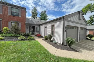 1561 Greens Edge Dr, Florence, KY 41042 - Photo 32