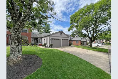 1561 Greens Edge Drive, Florence, KY 41042 - Photo 1