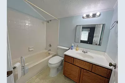 1561 Greens Edge Drive, Florence, KY 41042 - Photo 26