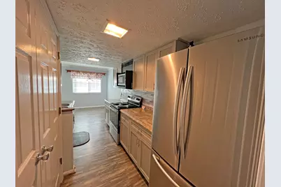 1561 Greens Edge Drive, Florence, KY 41042 - Photo 10